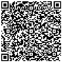 QR Code for bitcoin:bitcoin:bitcoin:bitcoin:bitcoin:bitcoin:bitcoin:bitcoin:bitcoin:bitcoin:bitcoin:bitcoin:bitcoin:bitcoin:bitcoin:bitcoin:bitcoin:bitcoin:bitcoin:bitcoin:litecoin:LWSJSExZGtm2RocSMMsCkSiS4yRnageJxT