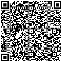 QR Code for bitcoin:bitcoin:bitcoin:bitcoin:bitcoin:bitcoin:bitcoin:bitcoin:bitcoin:bitcoin:bitcoin:bitcoin:bitcoin:bitcoin:bitcoin:bitcoin:bitcoin:bitcoin:bitcoin:bitcoin:litecoin:LWTknBfGo1hdA92ZHamurDLsqeVdcPSweu
