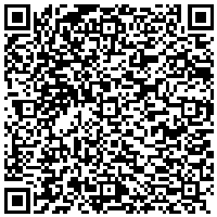 QR Code for bitcoin:bitcoin:bitcoin:bitcoin:bitcoin:bitcoin:bitcoin:bitcoin:bitcoin:bitcoin:bitcoin:bitcoin:bitcoin:bitcoin:bitcoin:bitcoin:bitcoin:bitcoin:bitcoin:bitcoin:litecoin:LWUApdSVr2bLPk3dj8sbYA3pKHo4pmMBM9