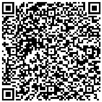 QR Code for bitcoin:bitcoin:bitcoin:bitcoin:bitcoin:bitcoin:bitcoin:bitcoin:bitcoin:bitcoin:bitcoin:bitcoin:bitcoin:bitcoin:bitcoin:bitcoin:bitcoin:bitcoin:bitcoin:bitcoin:litecoin:LWVeEZShhggYHpeB334ZWht8Q8XCcXfsbg