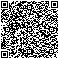 QR Code for bitcoin:bitcoin:bitcoin:bitcoin:bitcoin:bitcoin:bitcoin:bitcoin:bitcoin:bitcoin:bitcoin:bitcoin:bitcoin:bitcoin:bitcoin:bitcoin:bitcoin:bitcoin:bitcoin:bitcoin:litecoin:LWW3eDRMNFxHY7o7kevRMS6YNLPtdWZBu3