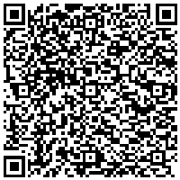 QR Code for bitcoin:bitcoin:bitcoin:bitcoin:bitcoin:bitcoin:bitcoin:bitcoin:bitcoin:bitcoin:bitcoin:bitcoin:bitcoin:bitcoin:bitcoin:bitcoin:bitcoin:bitcoin:bitcoin:bitcoin:litecoin:LWYVyuMceGoZhDiJMDFVUzYXdFGeLWQLNd