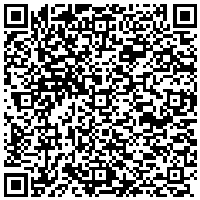 QR Code for bitcoin:bitcoin:bitcoin:bitcoin:bitcoin:bitcoin:bitcoin:bitcoin:bitcoin:bitcoin:bitcoin:bitcoin:bitcoin:bitcoin:bitcoin:bitcoin:bitcoin:bitcoin:bitcoin:bitcoin:litecoin:LWYcJSCT4Xf1BPyBgySdFTTVEtemtKVWcb