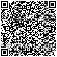 QR Code for bitcoin:bitcoin:bitcoin:bitcoin:bitcoin:bitcoin:bitcoin:bitcoin:bitcoin:bitcoin:bitcoin:bitcoin:bitcoin:bitcoin:bitcoin:bitcoin:bitcoin:bitcoin:bitcoin:bitcoin:litecoin:LWaWaZ95hedHbJNhaf1aBXdQCSs8NCz1aW