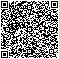 QR Code for bitcoin:bitcoin:bitcoin:bitcoin:bitcoin:bitcoin:bitcoin:bitcoin:bitcoin:bitcoin:bitcoin:bitcoin:bitcoin:bitcoin:bitcoin:bitcoin:bitcoin:bitcoin:bitcoin:bitcoin:litecoin:LWatFu5VpXruoDougHGDKAjVCirUNZNtTR