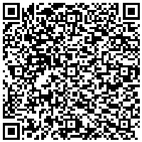 QR Code for bitcoin:bitcoin:bitcoin:bitcoin:bitcoin:bitcoin:bitcoin:bitcoin:bitcoin:bitcoin:bitcoin:bitcoin:bitcoin:bitcoin:bitcoin:bitcoin:bitcoin:bitcoin:bitcoin:bitcoin:litecoin:LWbphiyrLzrA9oCuuop7DLjnutnoNET9KF
