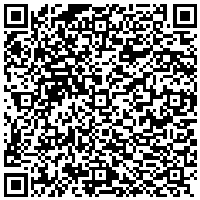 QR Code for bitcoin:bitcoin:bitcoin:bitcoin:bitcoin:bitcoin:bitcoin:bitcoin:bitcoin:bitcoin:bitcoin:bitcoin:bitcoin:bitcoin:bitcoin:bitcoin:bitcoin:bitcoin:bitcoin:bitcoin:litecoin:LWcPpcD1Sizes61zbPy69vRnbYuHeAJhtZ