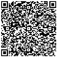 QR Code for bitcoin:bitcoin:bitcoin:bitcoin:bitcoin:bitcoin:bitcoin:bitcoin:bitcoin:bitcoin:bitcoin:bitcoin:bitcoin:bitcoin:bitcoin:bitcoin:bitcoin:bitcoin:bitcoin:bitcoin:litecoin:LWd2yM28ASDRQMm9aTSfRuvxpc6LFeWD5X