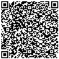 QR Code for bitcoin:bitcoin:bitcoin:bitcoin:bitcoin:bitcoin:bitcoin:bitcoin:bitcoin:bitcoin:bitcoin:bitcoin:bitcoin:bitcoin:bitcoin:bitcoin:bitcoin:bitcoin:bitcoin:bitcoin:litecoin:LWdHo6KWoV9GVTjsQa6yXV9PnsPyZfJvsu