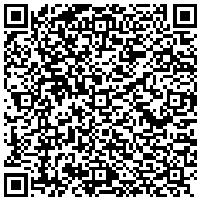 QR Code for bitcoin:bitcoin:bitcoin:bitcoin:bitcoin:bitcoin:bitcoin:bitcoin:bitcoin:bitcoin:bitcoin:bitcoin:bitcoin:bitcoin:bitcoin:bitcoin:bitcoin:bitcoin:bitcoin:bitcoin:litecoin:LWdkPe9PS86U4cPdK5GHyVfJSgcKifCSKk