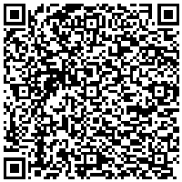 QR Code for bitcoin:bitcoin:bitcoin:bitcoin:bitcoin:bitcoin:bitcoin:bitcoin:bitcoin:bitcoin:bitcoin:bitcoin:bitcoin:bitcoin:bitcoin:bitcoin:bitcoin:bitcoin:bitcoin:bitcoin:litecoin:LWe2jbF8M79yPL2HenVZdazTz2zMsCfAzD