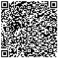 QR Code for bitcoin:bitcoin:bitcoin:bitcoin:bitcoin:bitcoin:bitcoin:bitcoin:bitcoin:bitcoin:bitcoin:bitcoin:bitcoin:bitcoin:bitcoin:bitcoin:bitcoin:bitcoin:bitcoin:bitcoin:litecoin:LWe41o7KMweL59aBXYhRsUxDRmz86mDCmj