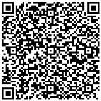 QR Code for bitcoin:bitcoin:bitcoin:bitcoin:bitcoin:bitcoin:bitcoin:bitcoin:bitcoin:bitcoin:bitcoin:bitcoin:bitcoin:bitcoin:bitcoin:bitcoin:bitcoin:bitcoin:bitcoin:bitcoin:litecoin:LWf4TH2di2RjUGWtCEVXD8bGS8XGR2uMer