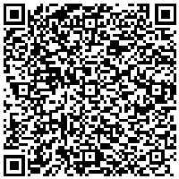 QR Code for bitcoin:bitcoin:bitcoin:bitcoin:bitcoin:bitcoin:bitcoin:bitcoin:bitcoin:bitcoin:bitcoin:bitcoin:bitcoin:bitcoin:bitcoin:bitcoin:bitcoin:bitcoin:bitcoin:bitcoin:litecoin:LWgn9KXFANDJdtXmvK3PYuHWpLUa3yyVSv