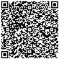 QR Code for bitcoin:bitcoin:bitcoin:bitcoin:bitcoin:bitcoin:bitcoin:bitcoin:bitcoin:bitcoin:bitcoin:bitcoin:bitcoin:bitcoin:bitcoin:bitcoin:bitcoin:bitcoin:bitcoin:bitcoin:litecoin:LWhAfd6dsskTdaUtQeCaST248eByF4MSB9