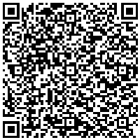 QR Code for bitcoin:bitcoin:bitcoin:bitcoin:bitcoin:bitcoin:bitcoin:bitcoin:bitcoin:bitcoin:bitcoin:bitcoin:bitcoin:bitcoin:bitcoin:bitcoin:bitcoin:bitcoin:bitcoin:bitcoin:litecoin:LWhChxun1UJJnur1e1mugQo7mUCeNth8rC