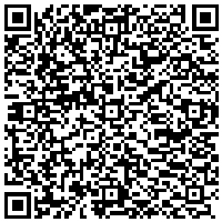 QR Code for bitcoin:bitcoin:bitcoin:bitcoin:bitcoin:bitcoin:bitcoin:bitcoin:bitcoin:bitcoin:bitcoin:bitcoin:bitcoin:bitcoin:bitcoin:bitcoin:bitcoin:bitcoin:bitcoin:bitcoin:litecoin:LWhvrSbVtgnfY2VCsVX6kCMhqjXEN4F2DM