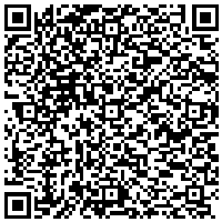 QR Code for bitcoin:bitcoin:bitcoin:bitcoin:bitcoin:bitcoin:bitcoin:bitcoin:bitcoin:bitcoin:bitcoin:bitcoin:bitcoin:bitcoin:bitcoin:bitcoin:bitcoin:bitcoin:bitcoin:bitcoin:litecoin:LWiPNePJRHCfiRFDM1rgX9e9Z5nv9LUGds