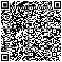 QR Code for bitcoin:bitcoin:bitcoin:bitcoin:bitcoin:bitcoin:bitcoin:bitcoin:bitcoin:bitcoin:bitcoin:bitcoin:bitcoin:bitcoin:bitcoin:bitcoin:bitcoin:bitcoin:bitcoin:bitcoin:litecoin:LWmFoxEEPyv1j4cPZJSYLnmV2SBirv2CSN