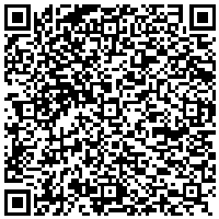 QR Code for bitcoin:bitcoin:bitcoin:bitcoin:bitcoin:bitcoin:bitcoin:bitcoin:bitcoin:bitcoin:bitcoin:bitcoin:bitcoin:bitcoin:bitcoin:bitcoin:bitcoin:bitcoin:bitcoin:bitcoin:litecoin:LWmW5o7ftDAcSyFB1bPDpneA91Ko4TwXRx