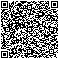 QR Code for bitcoin:bitcoin:bitcoin:bitcoin:bitcoin:bitcoin:bitcoin:bitcoin:bitcoin:bitcoin:bitcoin:bitcoin:bitcoin:bitcoin:bitcoin:bitcoin:bitcoin:bitcoin:bitcoin:bitcoin:litecoin:LWome9W32uFMLAJS5S3veBarNWvbG58GPA