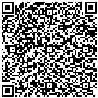QR Code for bitcoin:bitcoin:bitcoin:bitcoin:bitcoin:bitcoin:bitcoin:bitcoin:bitcoin:bitcoin:bitcoin:bitcoin:bitcoin:bitcoin:bitcoin:bitcoin:bitcoin:bitcoin:bitcoin:bitcoin:litecoin:LWuZVfGuuj2TLLjcpporHGxXPufEZcSnCP