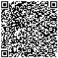QR Code for bitcoin:bitcoin:bitcoin:bitcoin:bitcoin:bitcoin:bitcoin:bitcoin:bitcoin:bitcoin:bitcoin:bitcoin:bitcoin:bitcoin:bitcoin:bitcoin:bitcoin:bitcoin:bitcoin:bitcoin:litecoin:LWucC8gNHfRobwNeEe4gcMJfp8ySrEVHC1