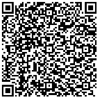 QR Code for bitcoin:bitcoin:bitcoin:bitcoin:bitcoin:bitcoin:bitcoin:bitcoin:bitcoin:bitcoin:bitcoin:bitcoin:bitcoin:bitcoin:bitcoin:bitcoin:bitcoin:bitcoin:bitcoin:bitcoin:litecoin:LWukgVJsfc8ZD2YZPReBDQaYhReFfku1mv