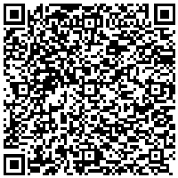 QR Code for bitcoin:bitcoin:bitcoin:bitcoin:bitcoin:bitcoin:bitcoin:bitcoin:bitcoin:bitcoin:bitcoin:bitcoin:bitcoin:bitcoin:bitcoin:bitcoin:bitcoin:bitcoin:bitcoin:bitcoin:litecoin:LWutv53obMFuFPpG4f2Z2He7rdemMKRnkY