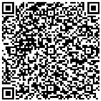 QR Code for bitcoin:bitcoin:bitcoin:bitcoin:bitcoin:bitcoin:bitcoin:bitcoin:bitcoin:bitcoin:bitcoin:bitcoin:bitcoin:bitcoin:bitcoin:bitcoin:bitcoin:bitcoin:bitcoin:bitcoin:litecoin:LWx2DbEpSubPEnW5moYExwC4xVHFmoCprr