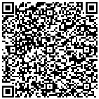 QR Code for bitcoin:bitcoin:bitcoin:bitcoin:bitcoin:bitcoin:bitcoin:bitcoin:bitcoin:bitcoin:bitcoin:bitcoin:bitcoin:bitcoin:bitcoin:bitcoin:bitcoin:bitcoin:bitcoin:bitcoin:litecoin:LWyLFCusvbXD66F5pPQTCsXo7HkDWEQsdY