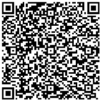 QR Code for bitcoin:bitcoin:bitcoin:bitcoin:bitcoin:bitcoin:bitcoin:bitcoin:bitcoin:bitcoin:bitcoin:bitcoin:bitcoin:bitcoin:bitcoin:bitcoin:bitcoin:bitcoin:bitcoin:bitcoin:litecoin:LWzb24SCtfxt5mQDWim6BDPYUgLLWDbYet