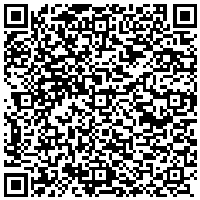 QR Code for bitcoin:bitcoin:bitcoin:bitcoin:bitcoin:bitcoin:bitcoin:bitcoin:bitcoin:bitcoin:bitcoin:bitcoin:bitcoin:bitcoin:bitcoin:bitcoin:bitcoin:bitcoin:bitcoin:bitcoin:litecoin:LWznFDXyiS4GLuYetmZ6CYPEXHpoG3yoBd
