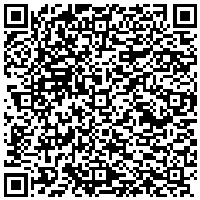 QR Code for bitcoin:bitcoin:bitcoin:bitcoin:bitcoin:bitcoin:bitcoin:bitcoin:bitcoin:bitcoin:bitcoin:bitcoin:bitcoin:bitcoin:bitcoin:bitcoin:bitcoin:bitcoin:bitcoin:bitcoin:litecoin:LX1soa61Evm61oFErUQF2h94GeF2EsaqaP