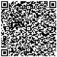 QR Code for bitcoin:bitcoin:bitcoin:bitcoin:bitcoin:bitcoin:bitcoin:bitcoin:bitcoin:bitcoin:bitcoin:bitcoin:bitcoin:bitcoin:bitcoin:bitcoin:bitcoin:bitcoin:bitcoin:bitcoin:litecoin:LX3QGPMSRyXBJXabpDMp5Ztkj4Pyc1Xqot