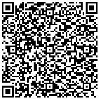 QR Code for bitcoin:bitcoin:bitcoin:bitcoin:bitcoin:bitcoin:bitcoin:bitcoin:bitcoin:bitcoin:bitcoin:bitcoin:bitcoin:bitcoin:bitcoin:bitcoin:bitcoin:bitcoin:bitcoin:bitcoin:litecoin:LX55ASjw4734iskPykfKSwj5RNHkfiASqZ