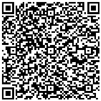 QR Code for bitcoin:bitcoin:bitcoin:bitcoin:bitcoin:bitcoin:bitcoin:bitcoin:bitcoin:bitcoin:bitcoin:bitcoin:bitcoin:bitcoin:bitcoin:bitcoin:bitcoin:bitcoin:bitcoin:bitcoin:litecoin:LX5C2UdDWc8eUmAwFMU5HvsdS7K3h2cdpJ