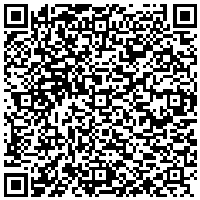 QR Code for bitcoin:bitcoin:bitcoin:bitcoin:bitcoin:bitcoin:bitcoin:bitcoin:bitcoin:bitcoin:bitcoin:bitcoin:bitcoin:bitcoin:bitcoin:bitcoin:bitcoin:bitcoin:bitcoin:bitcoin:litecoin:LX8HMz1S9AgAcppVqtqTiECTm1pByhtGHV