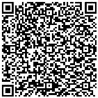 QR Code for bitcoin:bitcoin:bitcoin:bitcoin:bitcoin:bitcoin:bitcoin:bitcoin:bitcoin:bitcoin:bitcoin:bitcoin:bitcoin:bitcoin:bitcoin:bitcoin:bitcoin:bitcoin:bitcoin:bitcoin:litecoin:LX8sLwG9eFUKrcwcbB8cppRYu2YSHNVL7Y