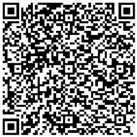 QR Code for bitcoin:bitcoin:bitcoin:bitcoin:bitcoin:bitcoin:bitcoin:bitcoin:bitcoin:bitcoin:bitcoin:bitcoin:bitcoin:bitcoin:bitcoin:bitcoin:bitcoin:bitcoin:bitcoin:bitcoin:litecoin:LXAv7SAedkTMYCNNjUnvusUj2MPbnfPYwY