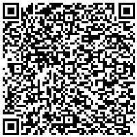 QR Code for bitcoin:bitcoin:bitcoin:bitcoin:bitcoin:bitcoin:bitcoin:bitcoin:bitcoin:bitcoin:bitcoin:bitcoin:bitcoin:bitcoin:bitcoin:bitcoin:bitcoin:bitcoin:bitcoin:bitcoin:litecoin:LXCPJ7bpEjPyxwYu6zd5FN3phFVCSqryg8