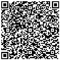 QR Code for bitcoin:bitcoin:bitcoin:bitcoin:bitcoin:bitcoin:bitcoin:bitcoin:bitcoin:bitcoin:bitcoin:bitcoin:bitcoin:bitcoin:bitcoin:bitcoin:bitcoin:bitcoin:bitcoin:bitcoin:litecoin:LXD9g3e3FWxnvYcdba5VEkaTS44o3JBtPo