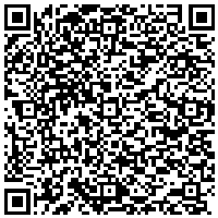 QR Code for bitcoin:bitcoin:bitcoin:bitcoin:bitcoin:bitcoin:bitcoin:bitcoin:bitcoin:bitcoin:bitcoin:bitcoin:bitcoin:bitcoin:bitcoin:bitcoin:bitcoin:bitcoin:bitcoin:bitcoin:litecoin:LXF7J4czvNEdbPNagFJNMPDMymb7dnAzGb
