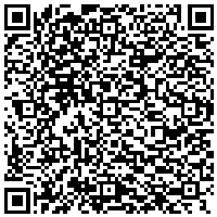 QR Code for bitcoin:bitcoin:bitcoin:bitcoin:bitcoin:bitcoin:bitcoin:bitcoin:bitcoin:bitcoin:bitcoin:bitcoin:bitcoin:bitcoin:bitcoin:bitcoin:bitcoin:bitcoin:bitcoin:bitcoin:litecoin:LXFGeV6oFbZrt7DcsVeZedUqxx7tskdLtG