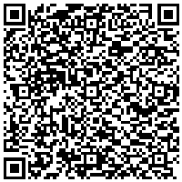 QR Code for bitcoin:bitcoin:bitcoin:bitcoin:bitcoin:bitcoin:bitcoin:bitcoin:bitcoin:bitcoin:bitcoin:bitcoin:bitcoin:bitcoin:bitcoin:bitcoin:bitcoin:bitcoin:bitcoin:bitcoin:litecoin:LXHhNpU99husy3fSH9KXWht2DyEoY84sgu