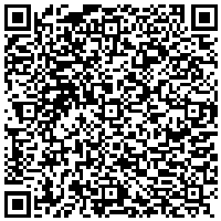 QR Code for bitcoin:bitcoin:bitcoin:bitcoin:bitcoin:bitcoin:bitcoin:bitcoin:bitcoin:bitcoin:bitcoin:bitcoin:bitcoin:bitcoin:bitcoin:bitcoin:bitcoin:bitcoin:bitcoin:bitcoin:litecoin:LXJ9t1bn52LS178aUK4NmL6uhPkABDRvbH