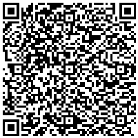 QR Code for bitcoin:bitcoin:bitcoin:bitcoin:bitcoin:bitcoin:bitcoin:bitcoin:bitcoin:bitcoin:bitcoin:bitcoin:bitcoin:bitcoin:bitcoin:bitcoin:bitcoin:bitcoin:bitcoin:bitcoin:litecoin:LXJs2DxLDbcohG8A678Z3vThRhKTb7cWhF