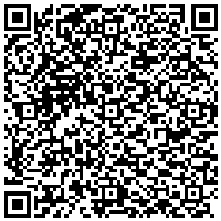QR Code for bitcoin:bitcoin:bitcoin:bitcoin:bitcoin:bitcoin:bitcoin:bitcoin:bitcoin:bitcoin:bitcoin:bitcoin:bitcoin:bitcoin:bitcoin:bitcoin:bitcoin:bitcoin:bitcoin:bitcoin:litecoin:LXKJZDUSXm1H1eHg2BiPLrSy8EdDKayCaC