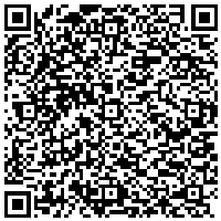 QR Code for bitcoin:bitcoin:bitcoin:bitcoin:bitcoin:bitcoin:bitcoin:bitcoin:bitcoin:bitcoin:bitcoin:bitcoin:bitcoin:bitcoin:bitcoin:bitcoin:bitcoin:bitcoin:bitcoin:bitcoin:litecoin:LXLExk2ywtidK5LMT11KWNmLNw6dDsr4WH