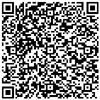 QR Code for bitcoin:bitcoin:bitcoin:bitcoin:bitcoin:bitcoin:bitcoin:bitcoin:bitcoin:bitcoin:bitcoin:bitcoin:bitcoin:bitcoin:bitcoin:bitcoin:bitcoin:bitcoin:bitcoin:bitcoin:litecoin:LXM5MUVRxRQVQLMBBqkEwTP9bBEAwShXar